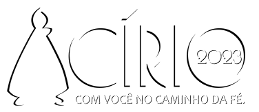 Cirio Logo